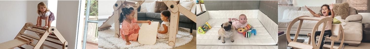 MKH REVIEWS Reviews at Moon Kids Home