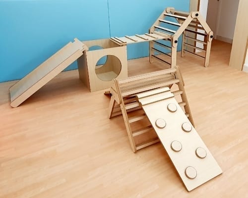 Buy Pikler Triangle in Saudi Arabia Buy Pikler Triangle in Saudi Arabia