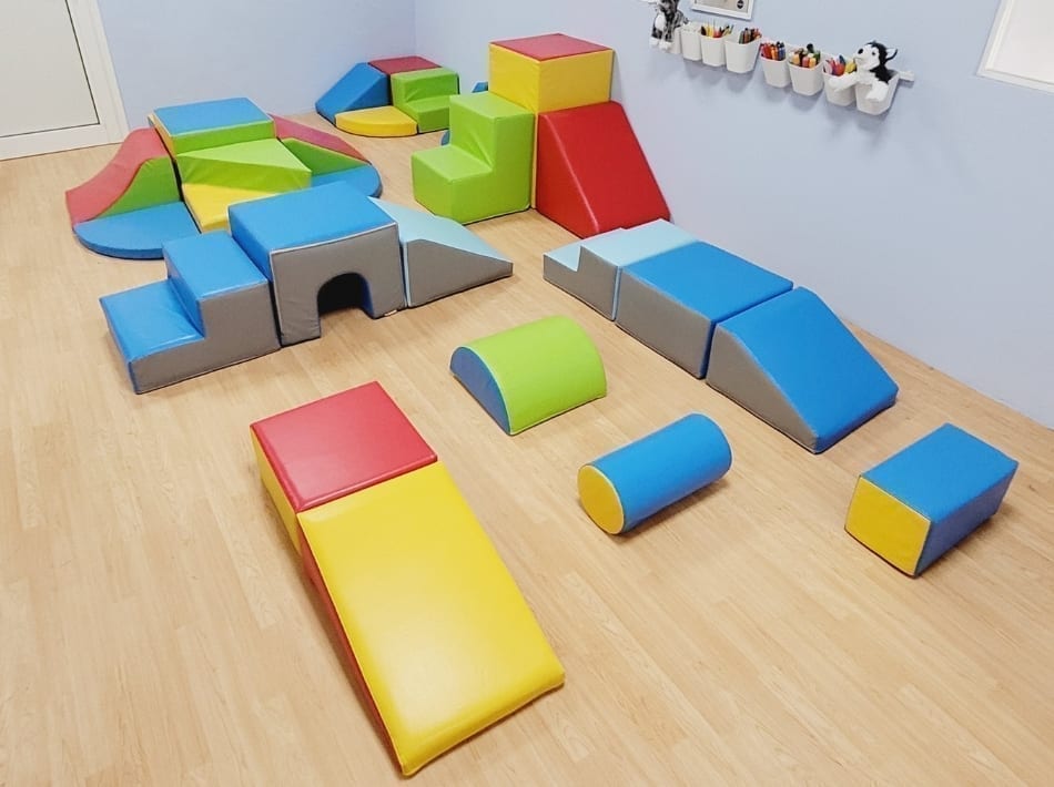 buy softplay at moonkidshome.com for delivery to Saudi Arabia and Bahrain