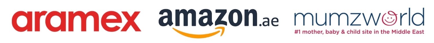 moonkidshome.com – Amazon.Aramex.Mumzworld British Quality Kids furniture Made in the UAE
