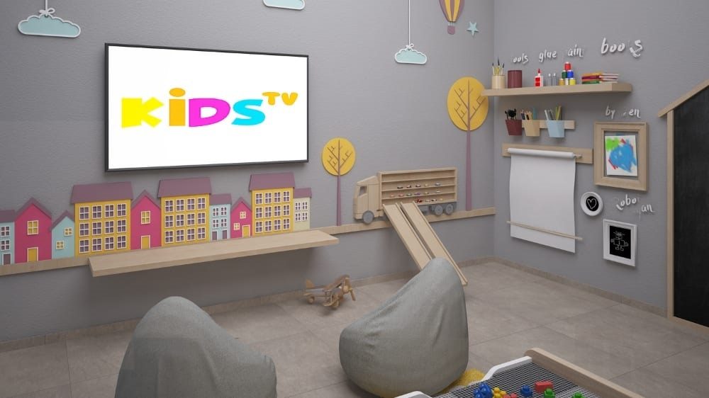 Activity-Playroom-Design-at-Moon-Kids-Home