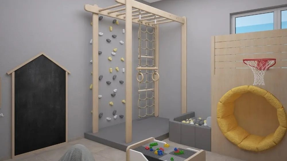 Activity-Playroom-Design-at-Moon-Kids-Home