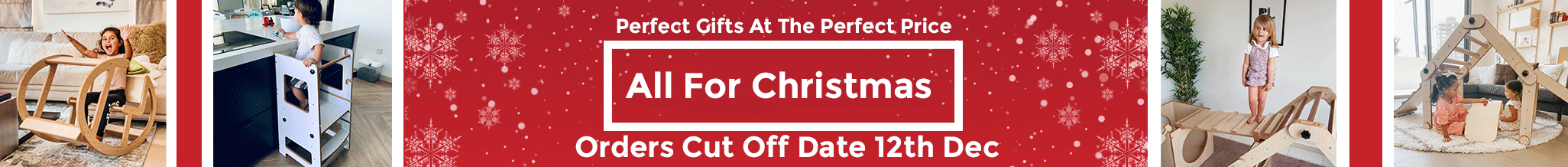 CHRISTMAS-BANNER-3 CHRISTMAS ORDERS