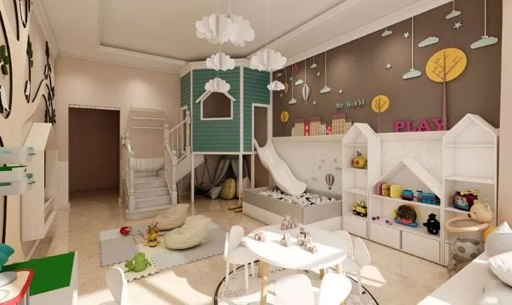 Design-your-playroom-at-Moon-Kids-Home.jpg