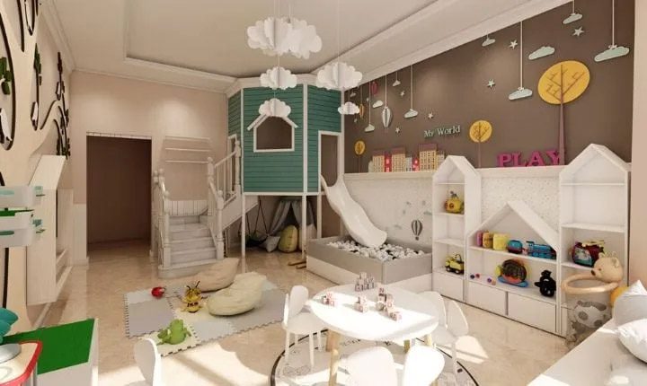 Design-your-playroom-at-Moon-Kids-Home Design-your-playroom-at-Moon-Kids-Home.jpg