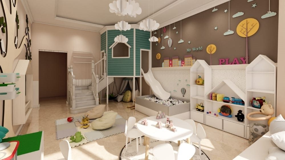 Fairytale-Playroom-Design-at-Moon-Kids-Home