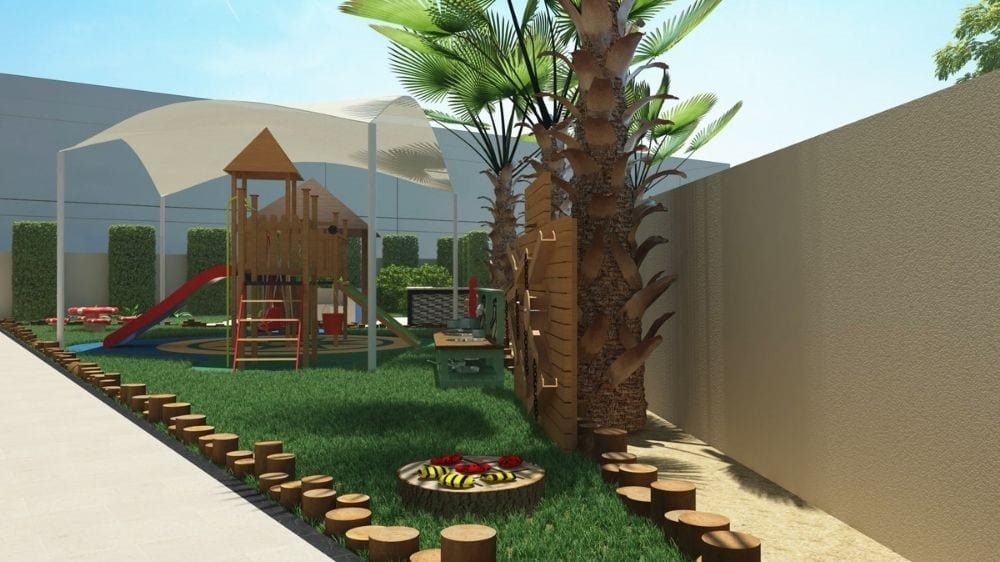 Garden-Design-Services-at-Moon-Kids-Home-