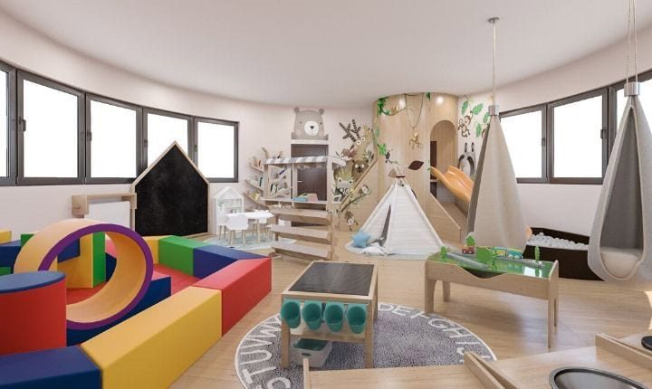 y-Room-Design-at-Moon-Kids-Home