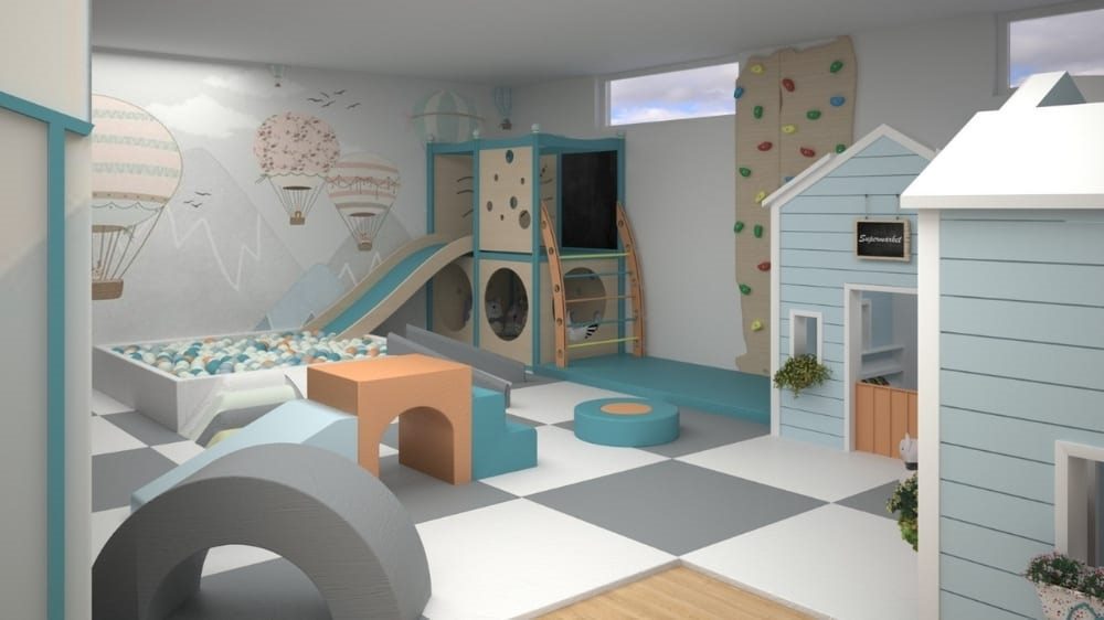 Toddler-Playroom-Design-at-Moon-Kids-Home