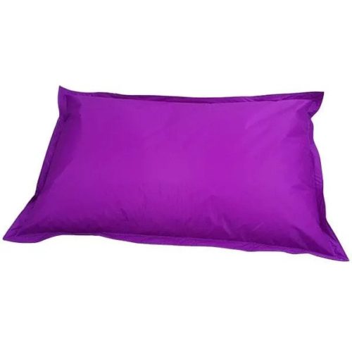 Moonbag-Purple