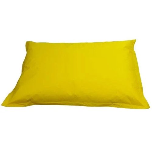 Moonbag-Yellow