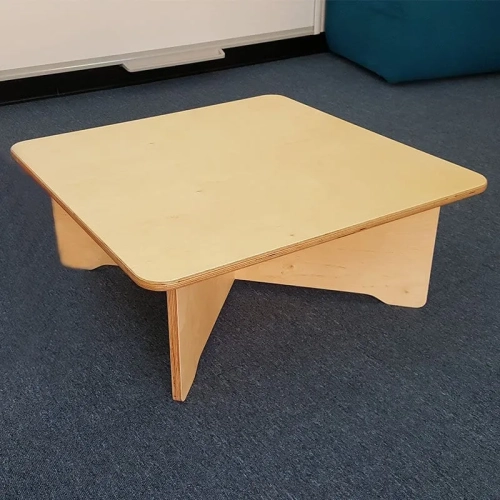 Activity Play Table