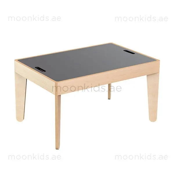 MK-Chalk-Board-Table