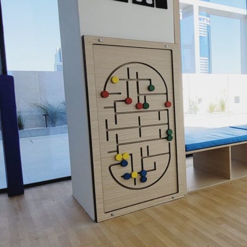 Interactive-Wall-Game-1