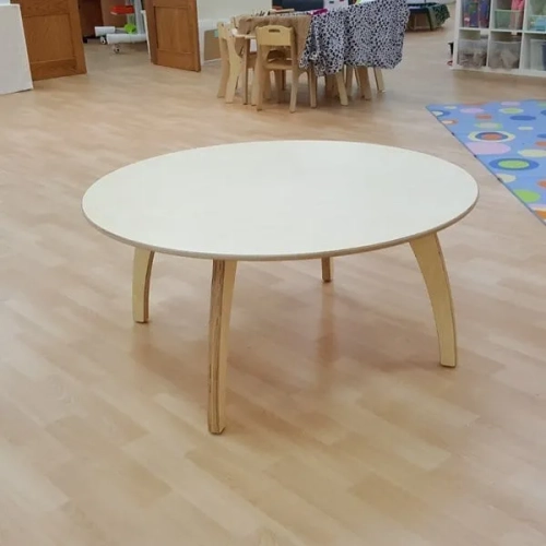 moon-kids-furniture-large-round-table