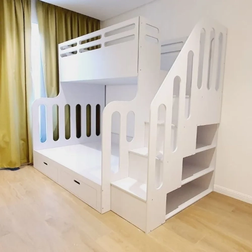 Bunk-Bed-with-Storage