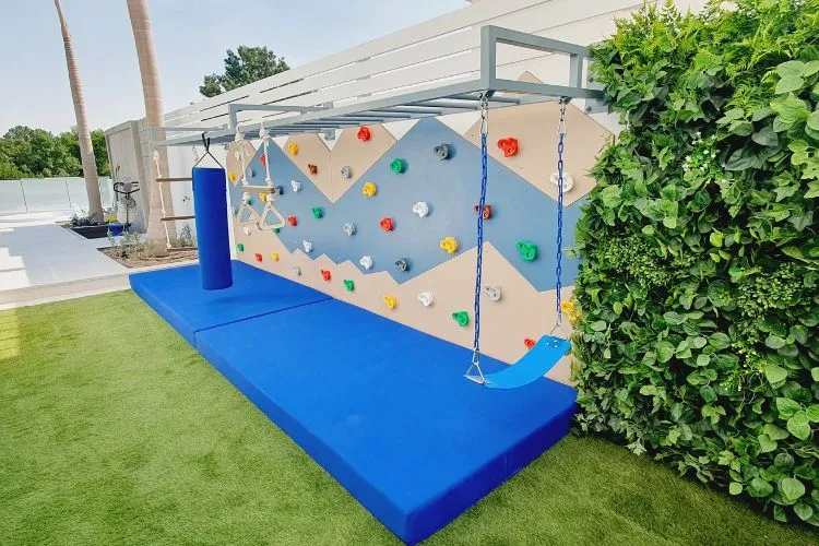 Outdoor-Play-Area-For-Ana