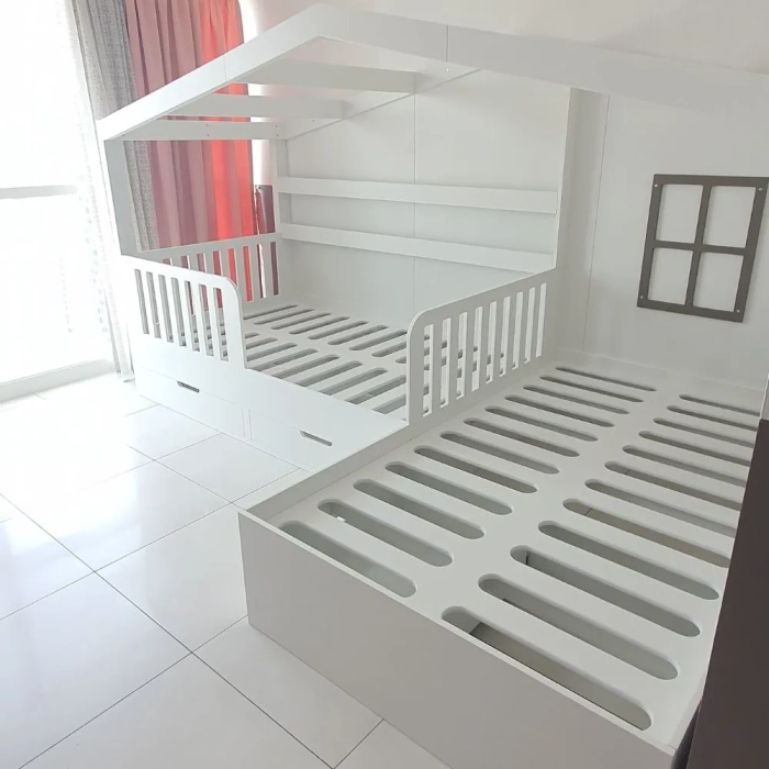 HOUSE-DESIGN-TWIN-BED-WITH-STORAGE