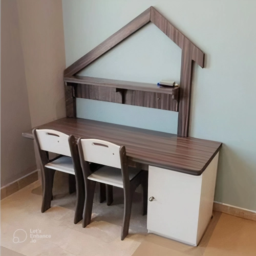 HOUSE-DESIGN-STURDY-TABLE-WITH-2-CHAIR-SET