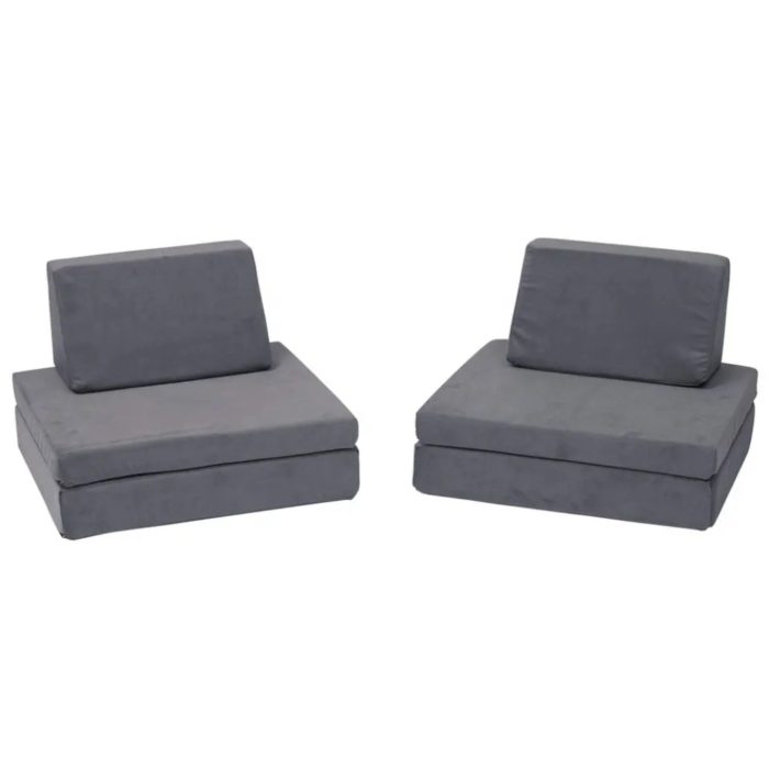 play-sofa-dark-grey-suede