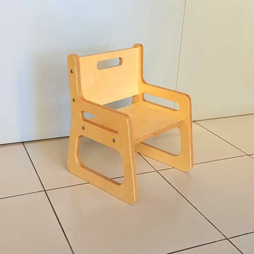 Toddler-Chair-2