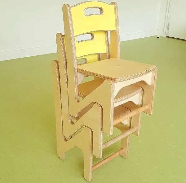 z-frame-chair