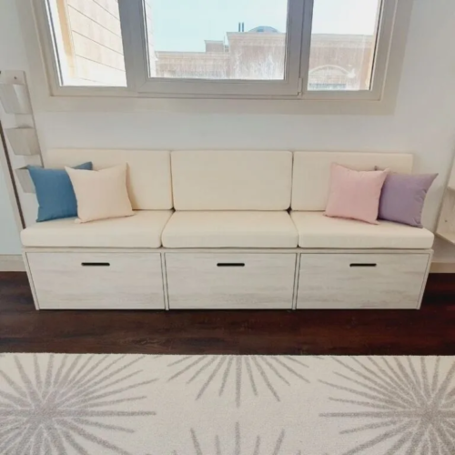 SHE71-WINDOW-BENCH-WITH-STORAGE-1-768x768